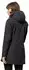 Jack Wolfskin Heidelstein Ins Jkt W black