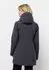 Jack Wolfskin Heidelstein Ins Jkt W graphite