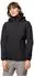 Jack Wolfskin Stormy Point 2l Jkt W black