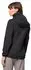 Jack Wolfskin Stormy Point 2l Jkt W black