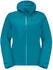 Jack Wolfskin Wisper Ins Jkt W