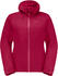 Jack Wolfskin Wisper Ins Jkt W