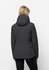 Jack Wolfskin Wisper Ins Jkt W
