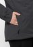 Jack Wolfskin Wisper Ins Jkt W
