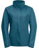 Jack Wolfskin Geisshorn 3in1 Jkt W
