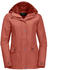 Jack Wolfskin Park Avenue Jacket