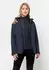 Jack Wolfskin Glaabach 3in1 Jkt W