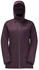 Jack Wolfskin Stirnberg Ins Jkt W