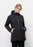 Jack Wolfskin Stirnberg Ins Jkt W black