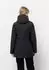 Jack Wolfskin Stirnberg Ins Jkt W black