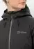 Jack Wolfskin Stirnberg Ins Jkt W black