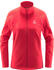 Haglöfs Buteo Mid Jacket Women