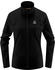 Haglöfs Buteo Mid Jacket Women true black