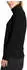 Haglöfs Buteo Mid Jacket Women true black