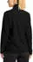 Haglöfs Buteo Mid Jacket Women true black