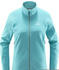 Haglöfs Buteo Mid Jacket Women