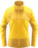 Haglöfs Buteo Mid Jacket Women