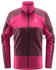 Haglöfs Buteo Mid Jacket Women