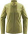 Haglöfs Buteo Mid Jacket Women