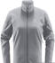 Haglöfs Buteo Mid Jacket Women