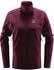 Haglöfs Buteo Mid Jacket Women