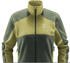Haglöfs Buteo Mid Jacket Women