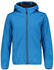 CMP Boys Softshell Jacket (39A5134)