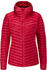 Rab Cirrus Flex 2.0 Insulated Hooded Jacket Women ruby