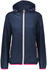 CMP Damen-Ripstopjacke Pack Pocket (3X53256)