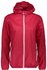 CMP Damen-Ripstopjacke Pack Pocket (3X53256)