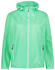 CMP Damen-Ripstopjacke Pack Pocket (3X53256)