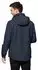 Jack Wolfskin Stormy Point 2l Jkt M night blue