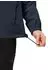 Jack Wolfskin Stormy Point 2l Jkt M night blue