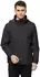 Jack Wolfskin Stormy Point 2l Jkt M black