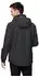 Jack Wolfskin Stormy Point 2l Jkt M black