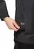 Jack Wolfskin Stormy Point 2l Jkt M black