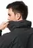 Jack Wolfskin Stormy Point 2l Jkt M black