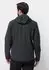 Jack Wolfskin Bornberg Hoody M phantom