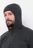 Jack Wolfskin Bornberg Hoody M phantom