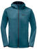 Jack Wolfskin Bornberg Hoody M