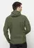 Jack Wolfskin Bornberg Hoody M night blue