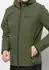 Jack Wolfskin Bornberg Hoody M night blue