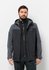 Jack Wolfskin Taubenberg 3in1 Jkt M phantom