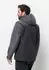 Jack Wolfskin Taubenberg 3in1 Jkt M phantom