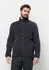 Jack Wolfskin Taubenberg 3in1 Jkt M phantom