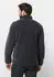 Jack Wolfskin Taubenberg 3in1 Jkt M phantom