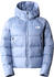 The North Face Women's Hyalite Down Hooded Jacket
