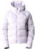 The North Face Women's Hyalite Down Hooded Jacket