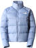 folk blue