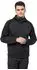Jack Wolfskin Feldberg Hoody M